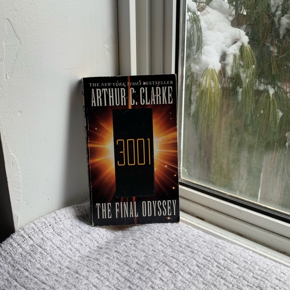 🚫SOLD ON DEPOP🚫